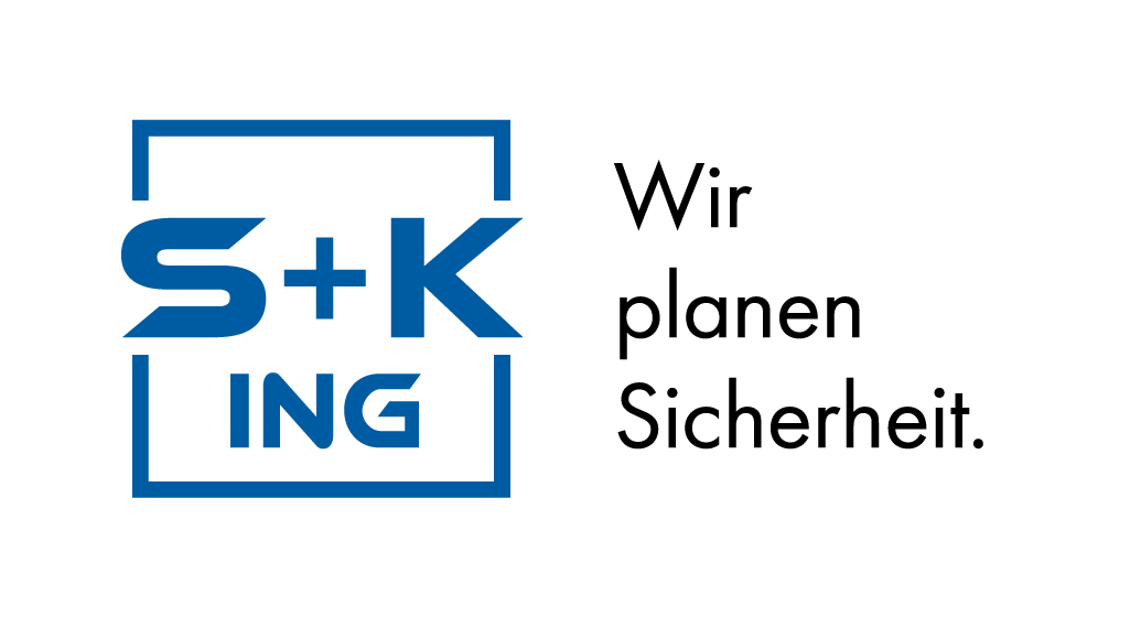 S+K Ingenieurgesellschaft