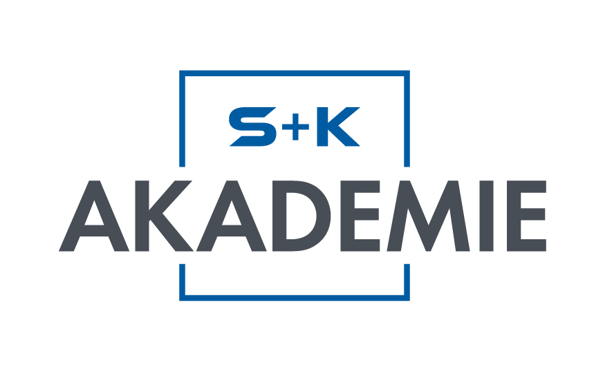S+K Akademie